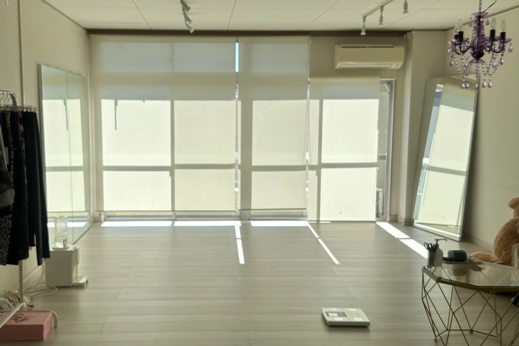 須藤沙夜香 の写真 4/6