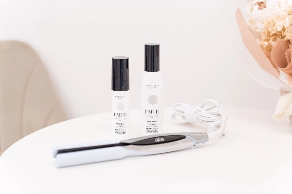 加藤希南 の写真 6/6