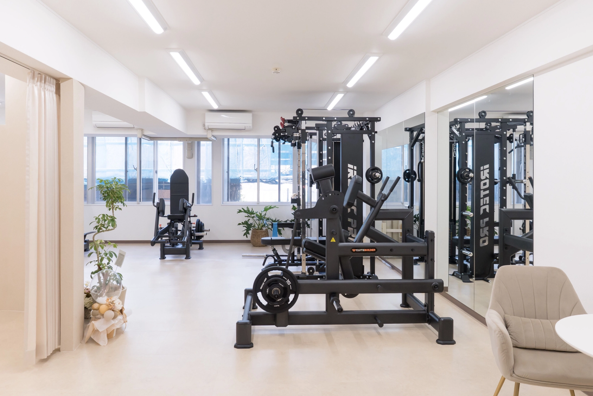 加藤希南 の写真 2/6