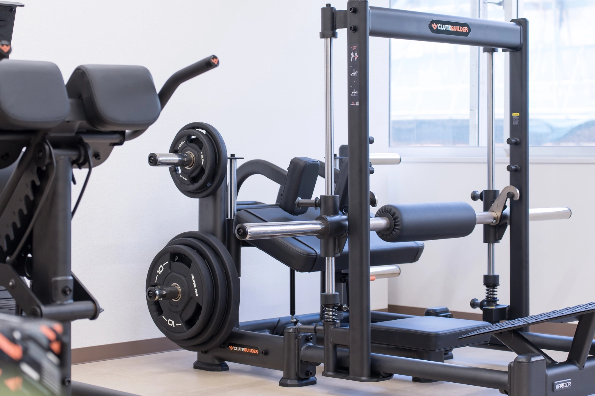 加藤希南 の写真 3/6