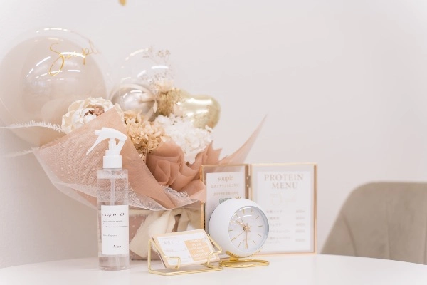 加藤希南 の写真 5/6