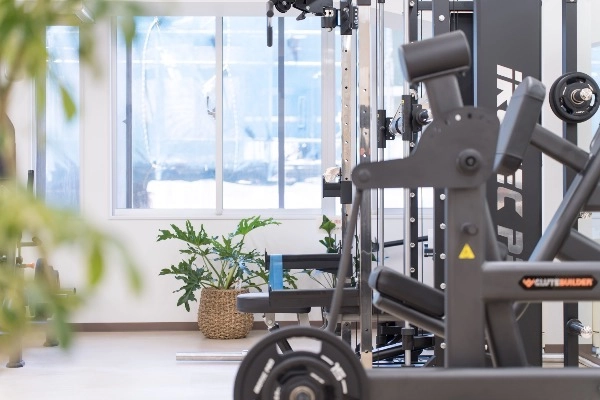 加藤希南 の写真 4/6