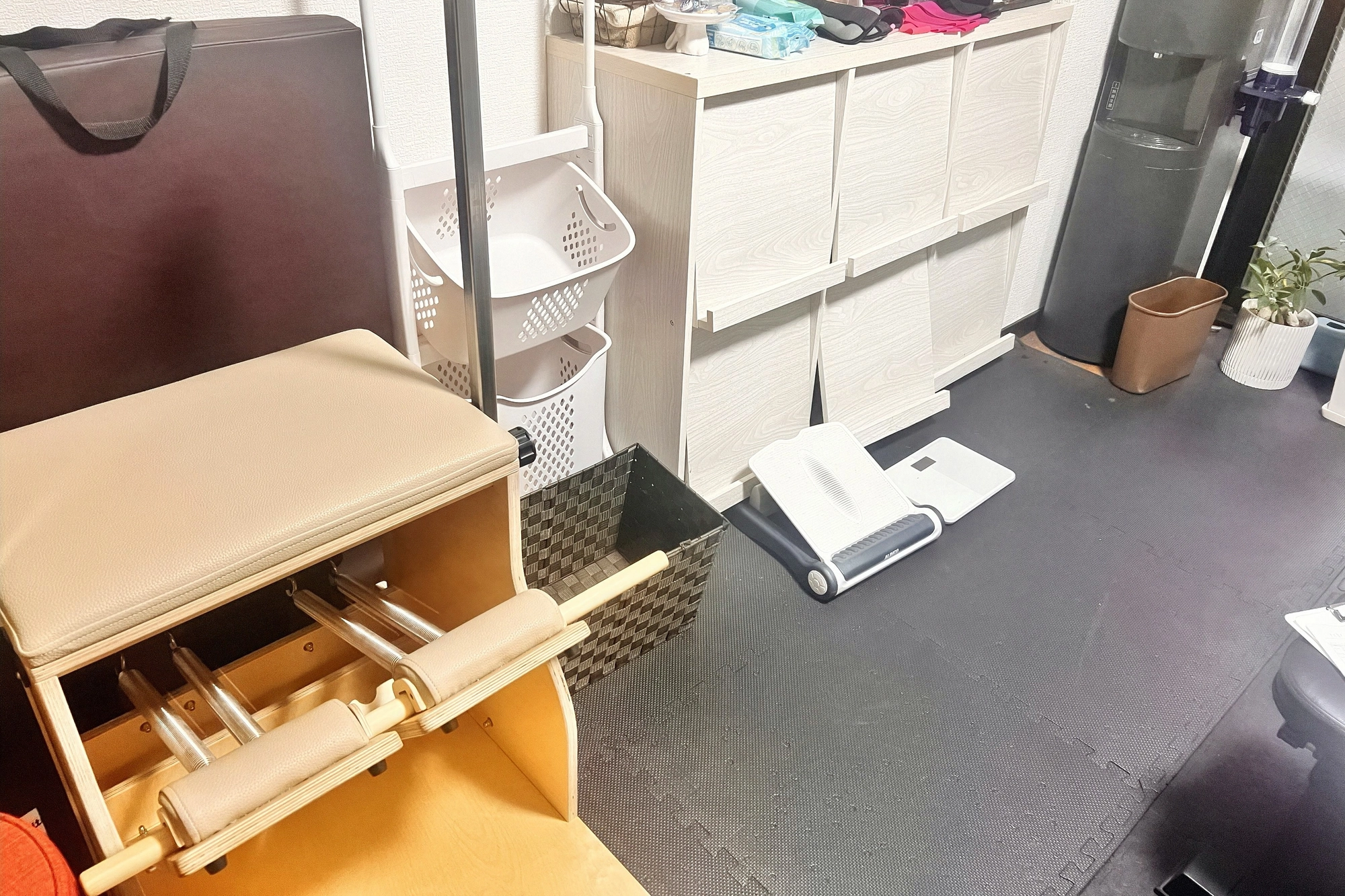 長壁リカ の写真 3/4