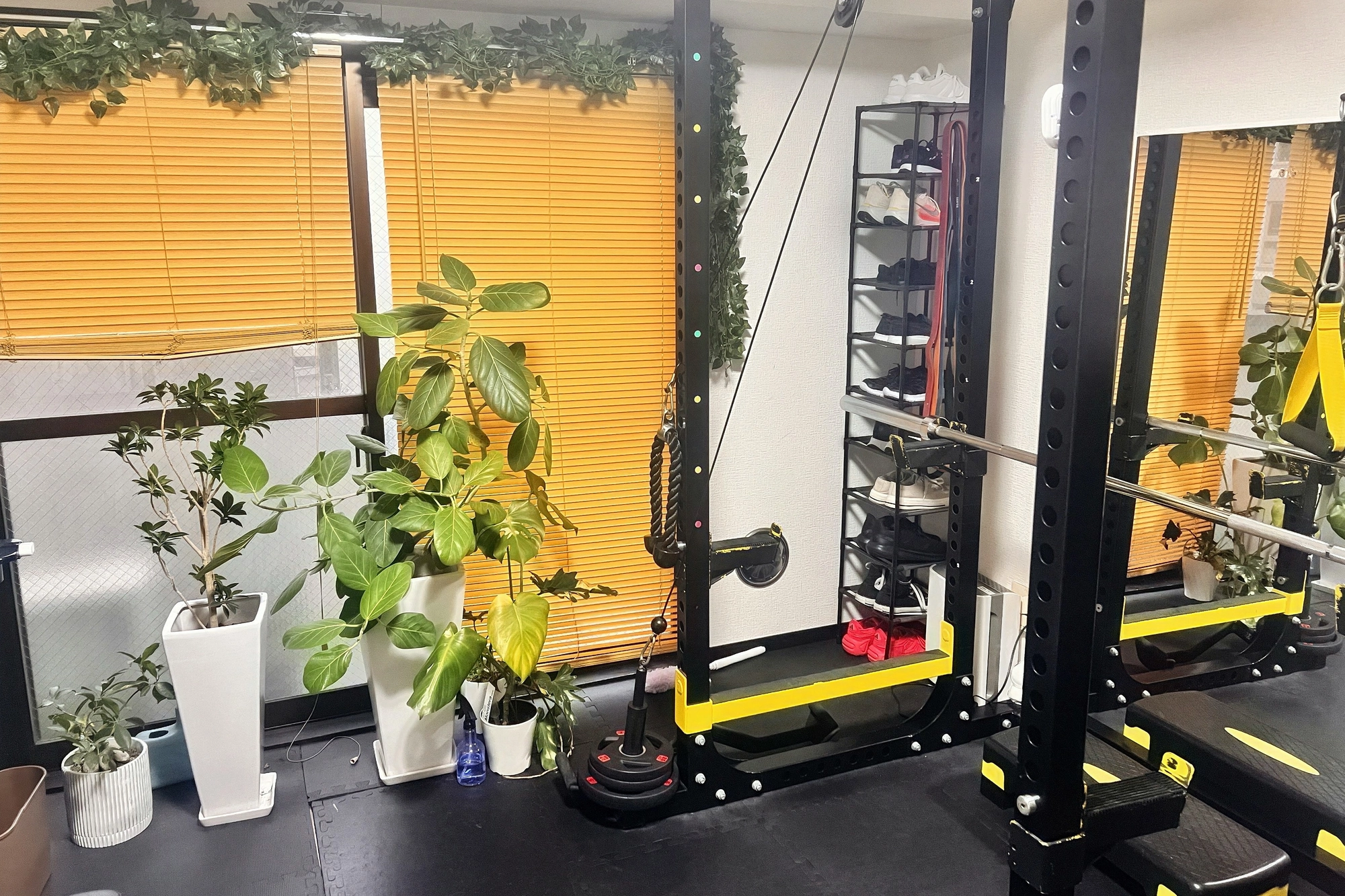 長壁リカ の写真 2/4