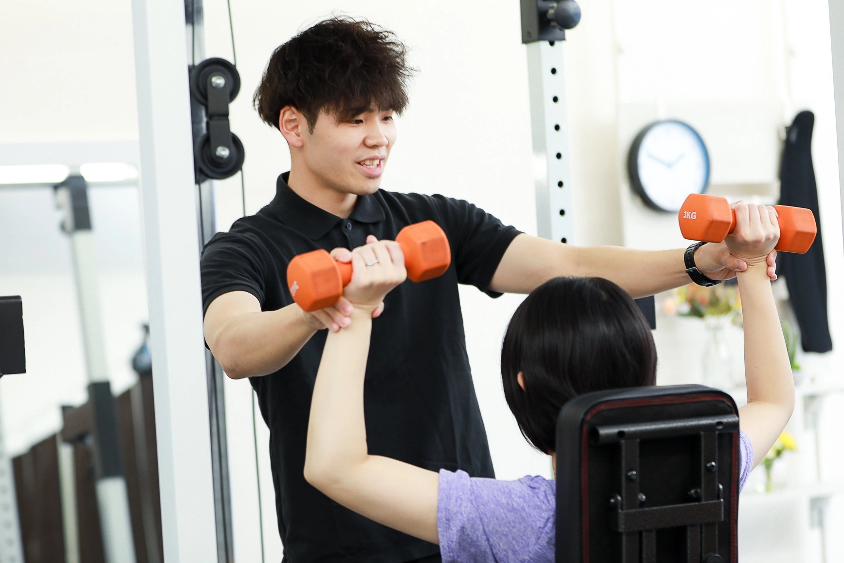 木村正和 の写真 3/4