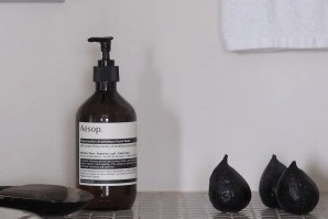 渡邊博文 の写真 4/5