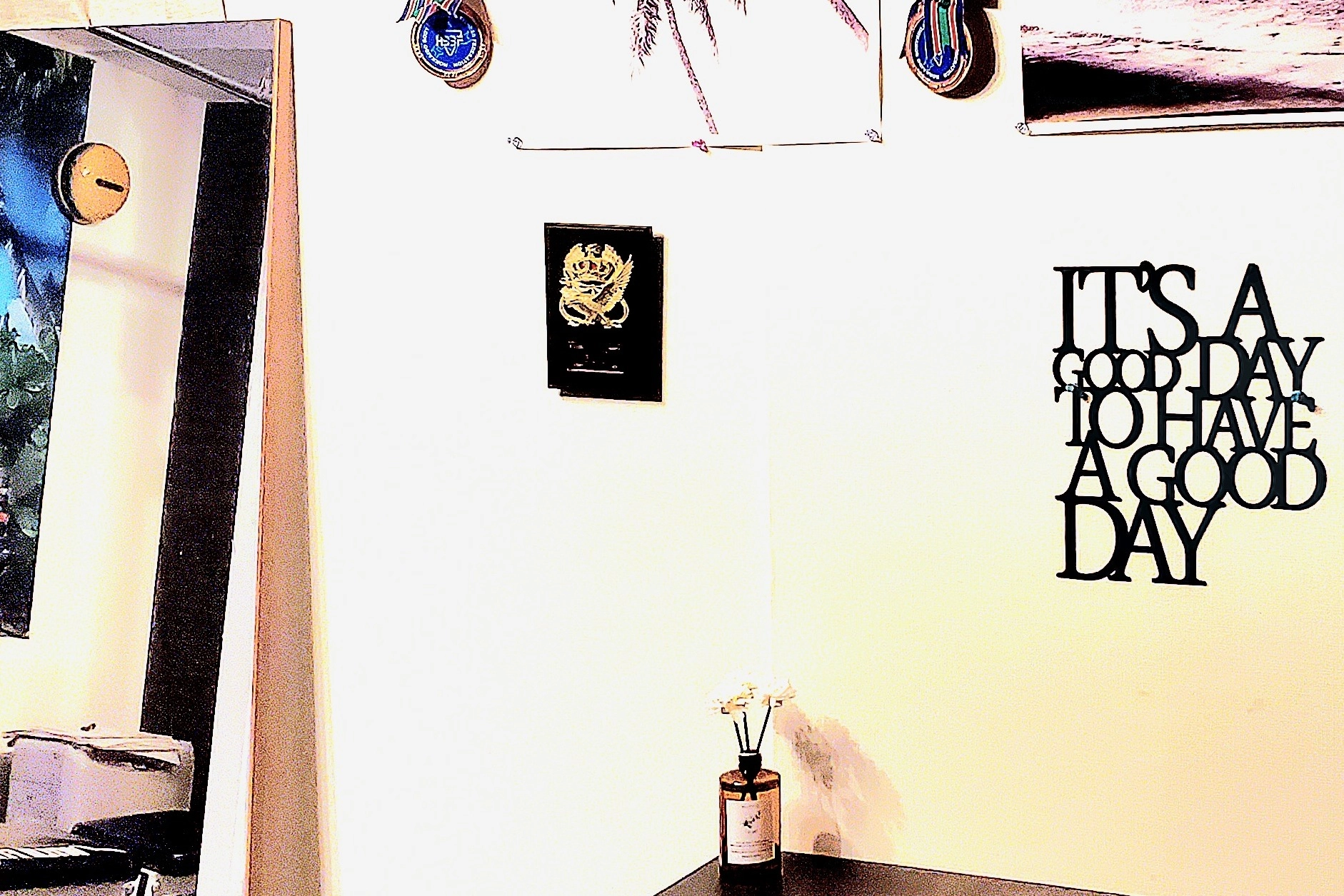 渡邊博文 の写真 3/5