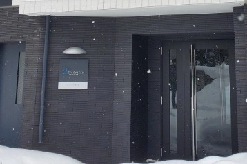 渡邊博文 の写真 5/5