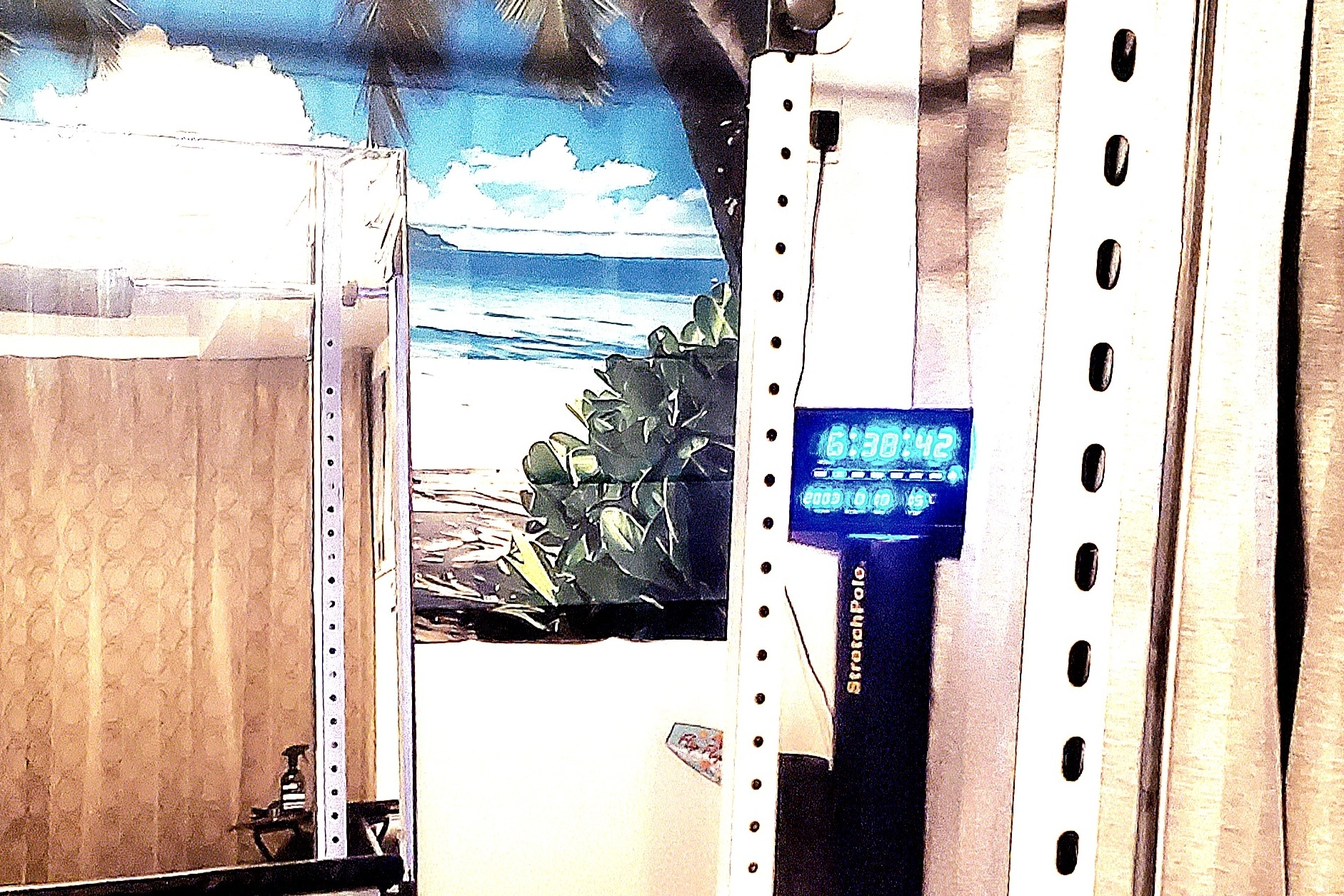 渡邊博文 の写真 2/5