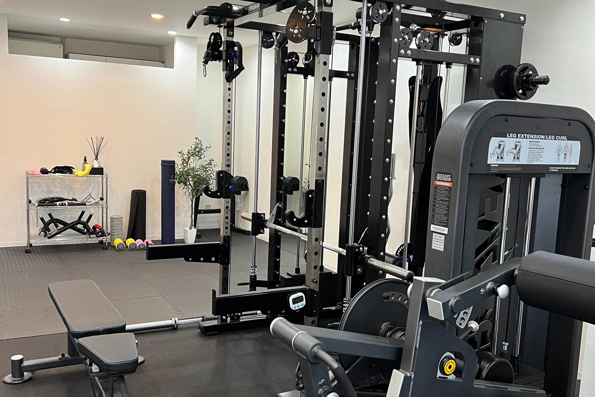 鈴木誠人 の写真 4/4