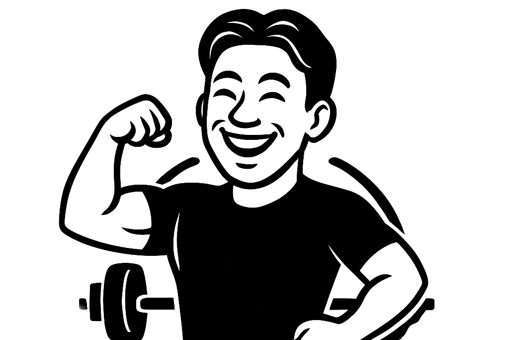 鈴木誠人 の写真 2/4