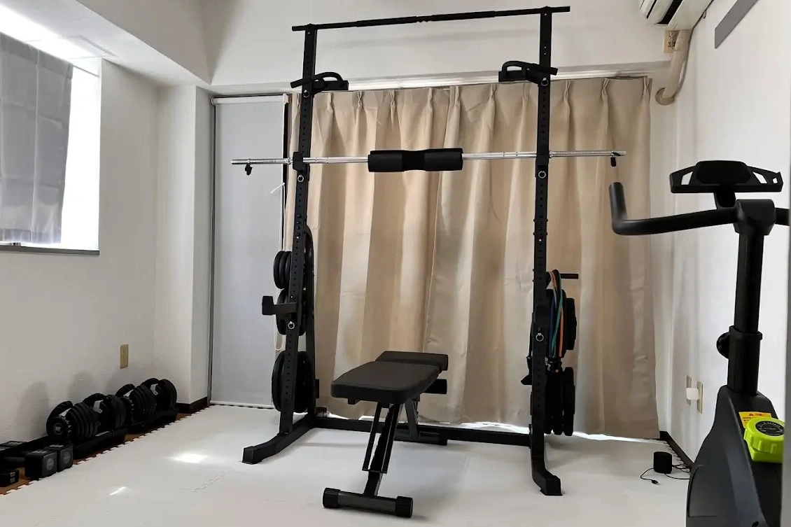 斉藤龍史 の写真 2/3