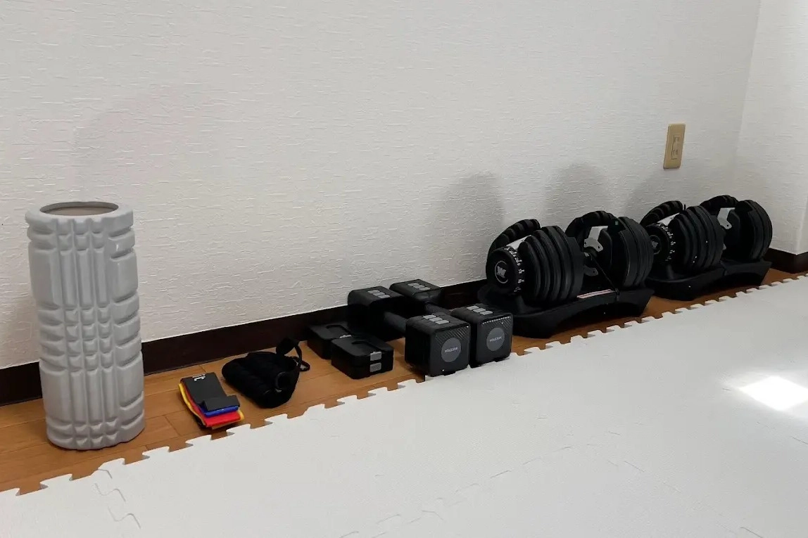 斉藤龍史 の写真 3/3