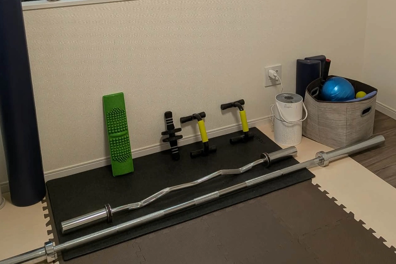 坂口泰亮 の写真 3/3