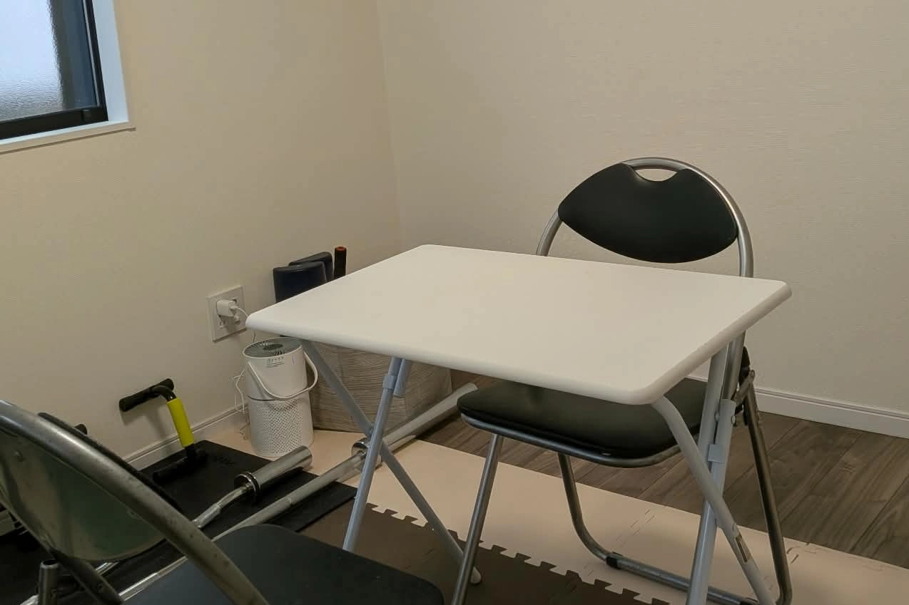 坂口泰亮 の写真 2/3