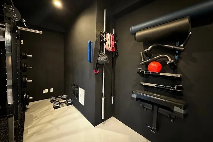 橘田來樹 の写真 3/6