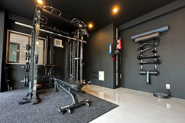 橘田來樹 の写真 2/6