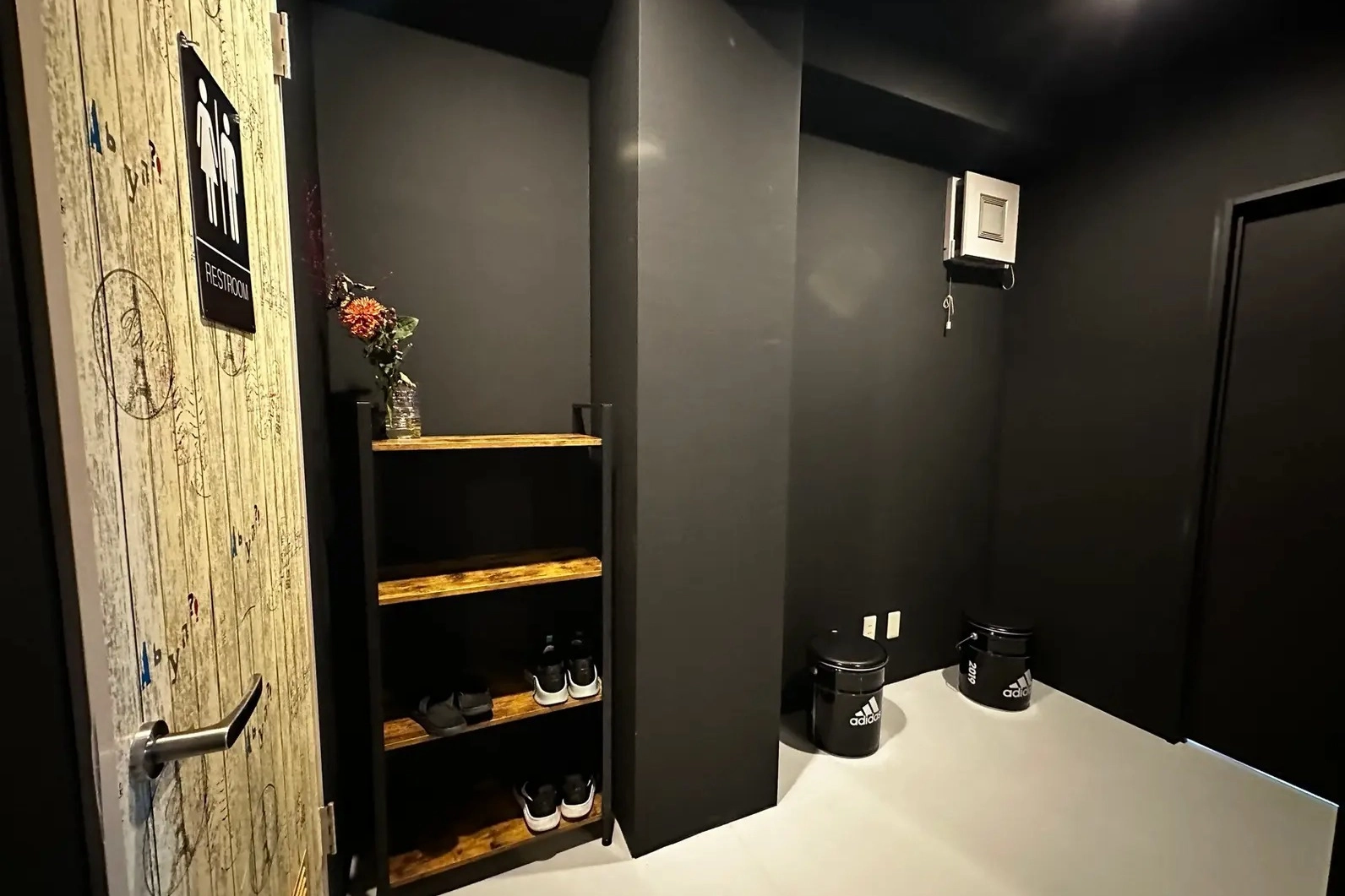 橘田來樹 の写真 6/6