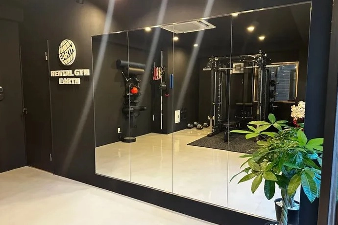 橘田來樹 の写真 4/6