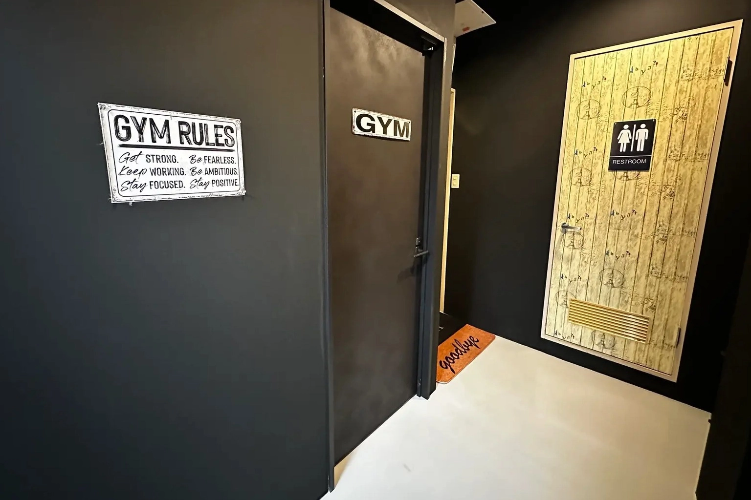 橘田來樹 の写真 5/6