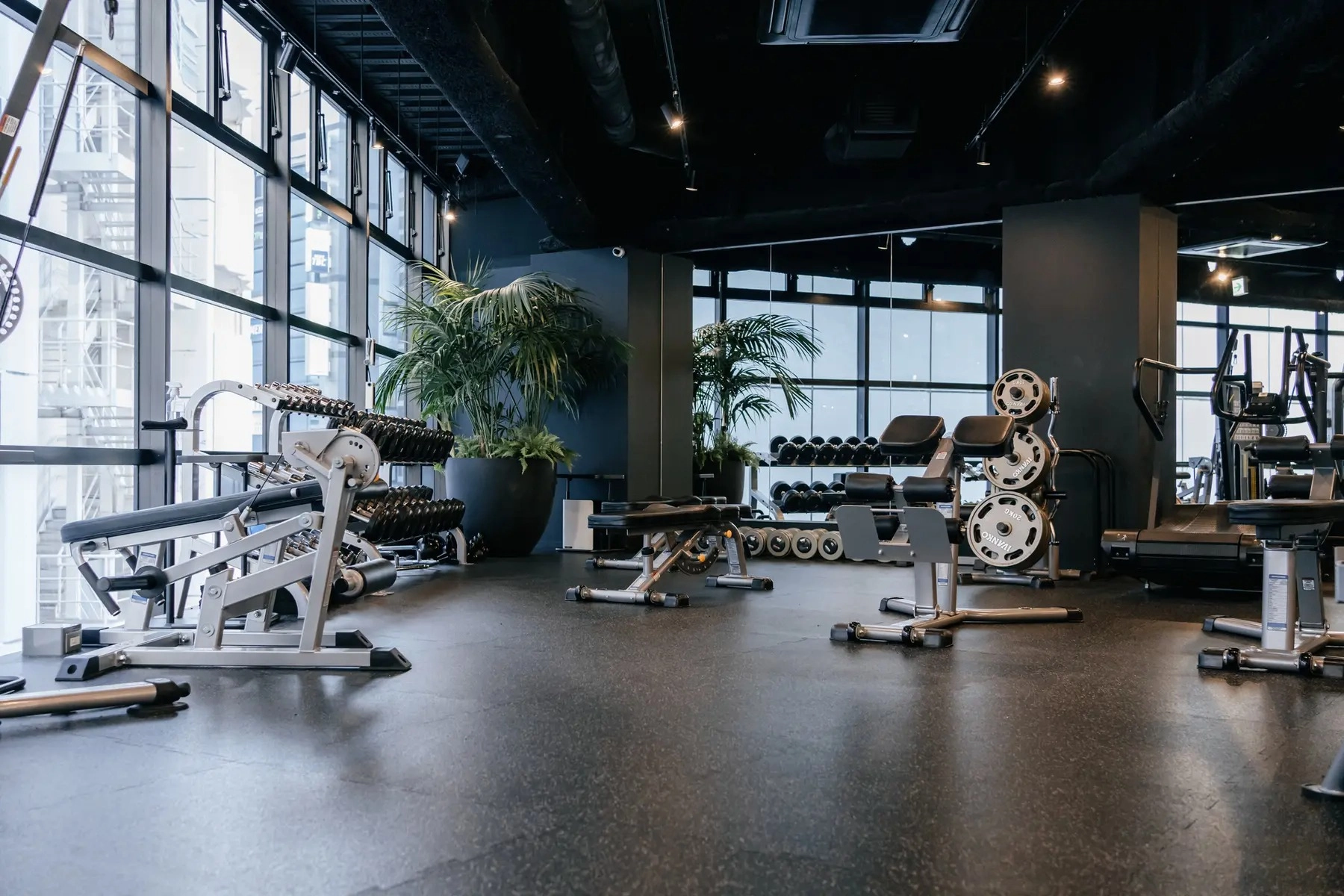 下田亮良 の写真 2/3