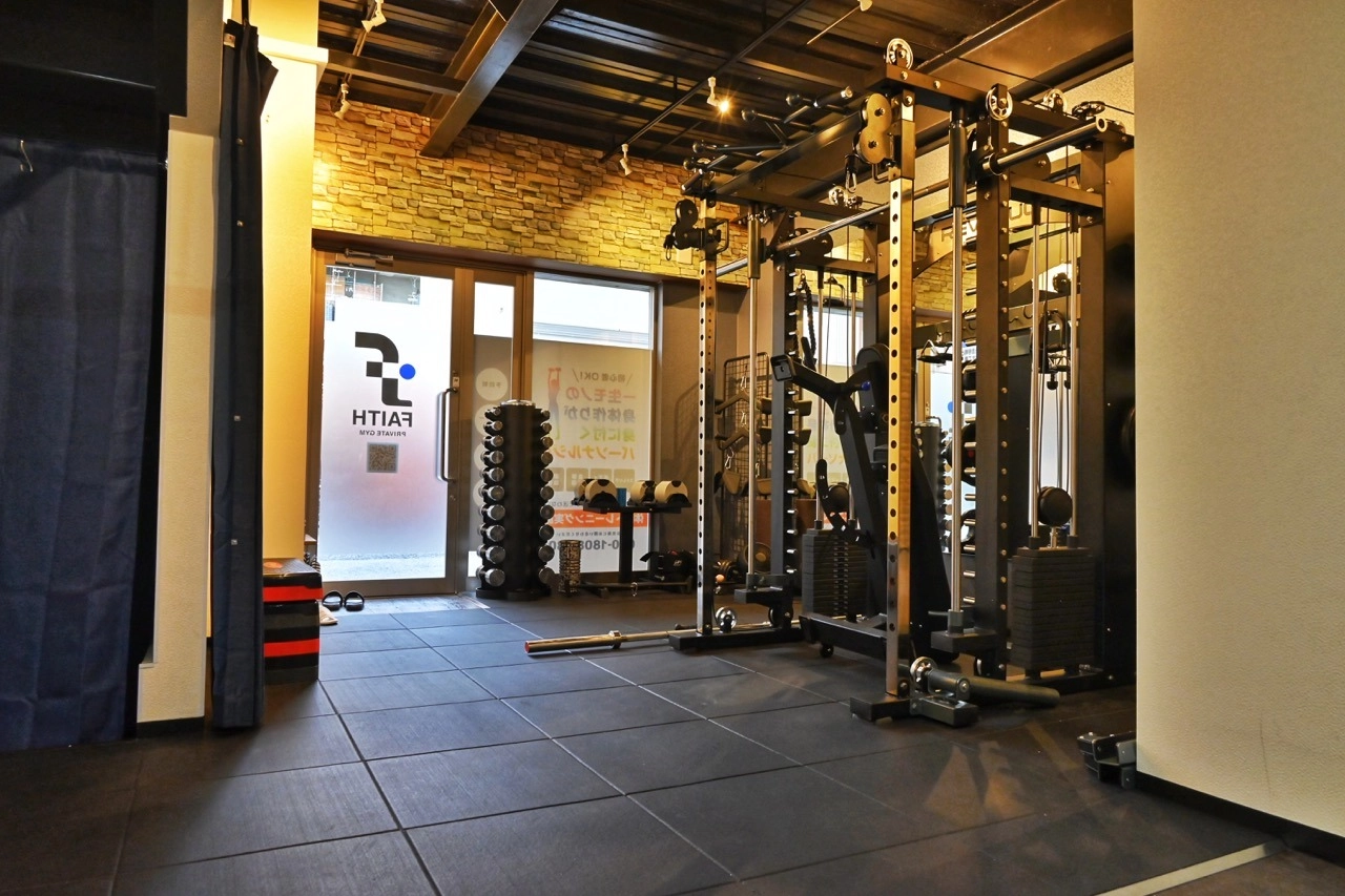 岩瀬　圭司 の写真 2/3