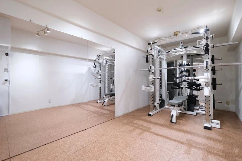 新木田康二 の写真 2/4