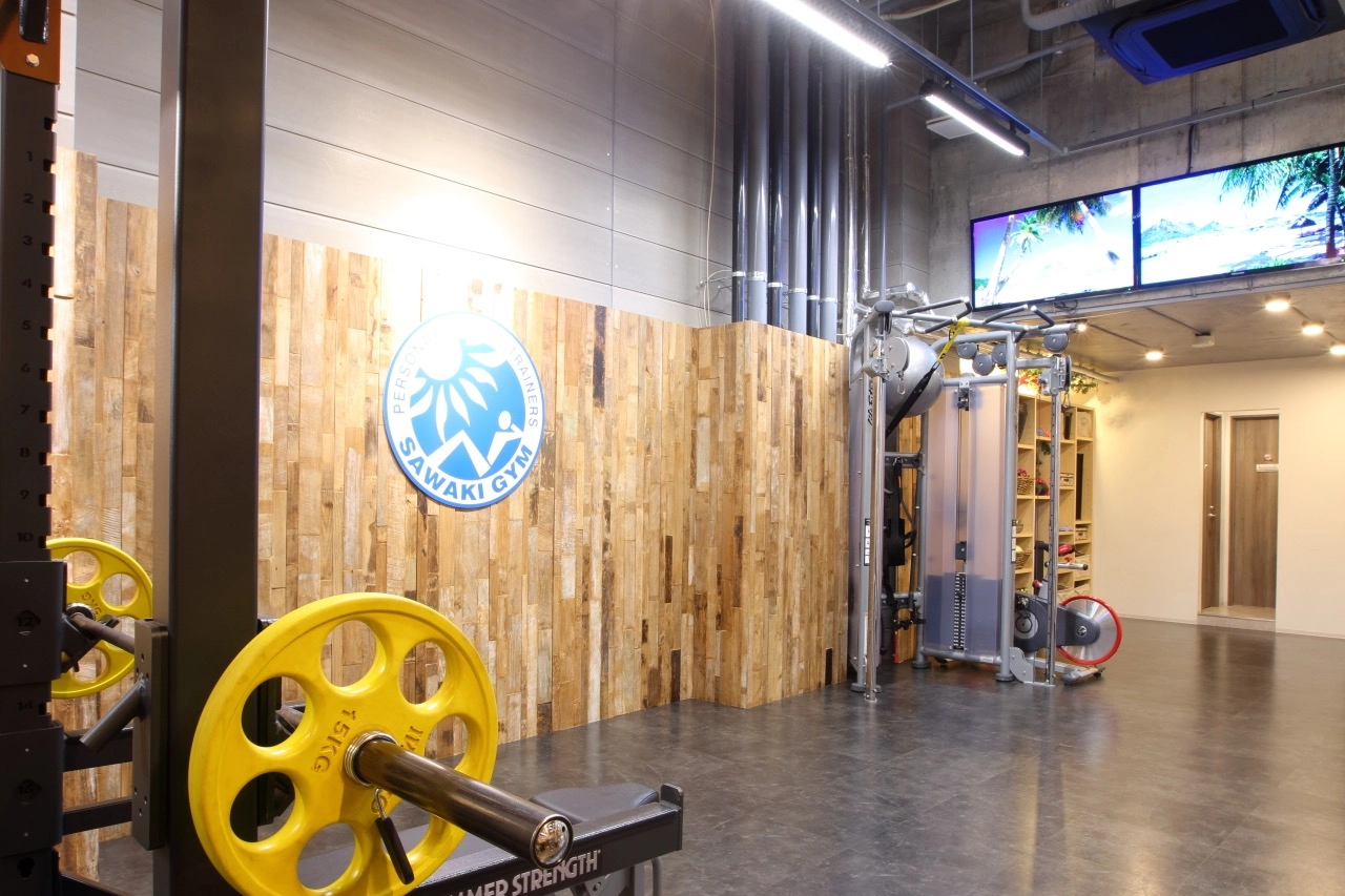 玉貫未知 の写真 4/4