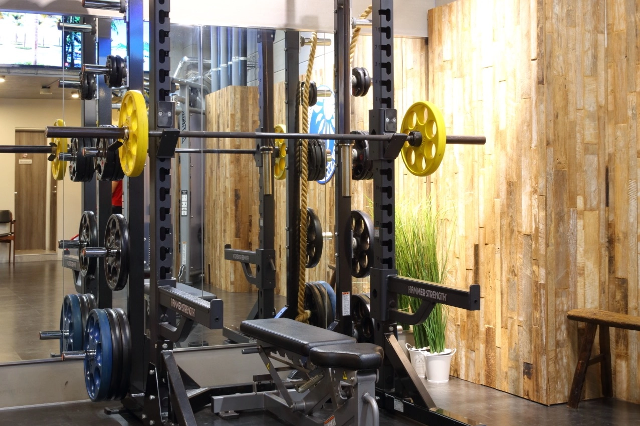 玉貫未知 の写真 3/4