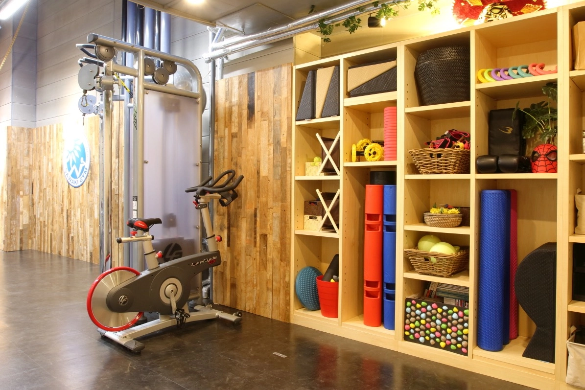 玉貫未知 の写真 2/4