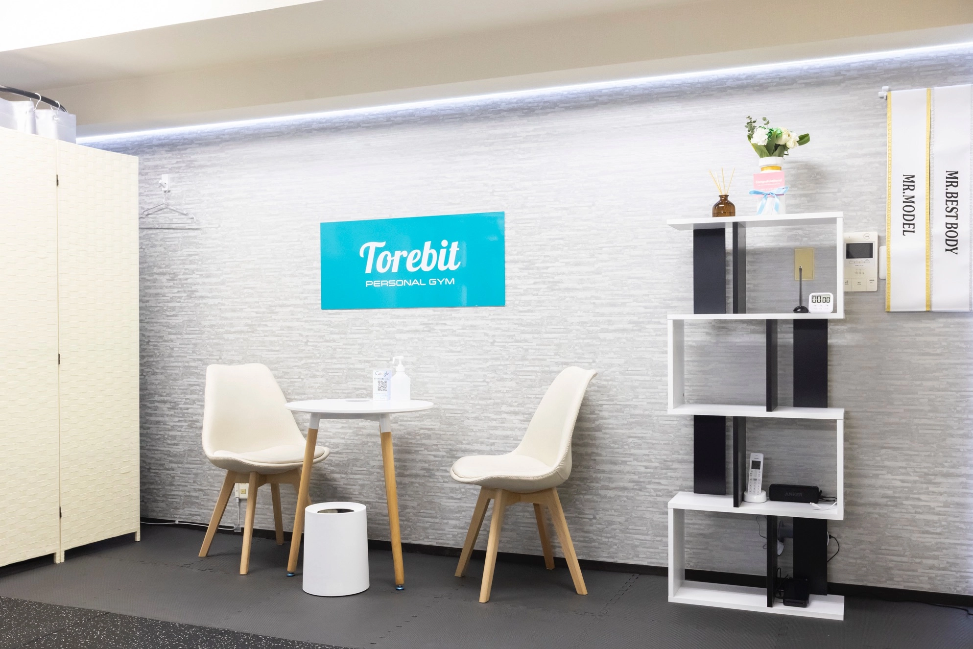 畑優大 の写真 6/6