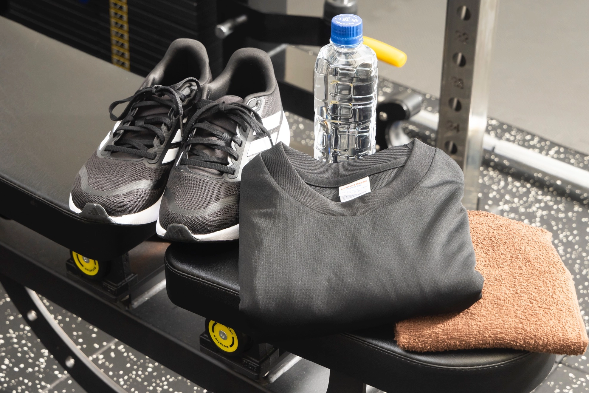 畑優大 の写真 4/6