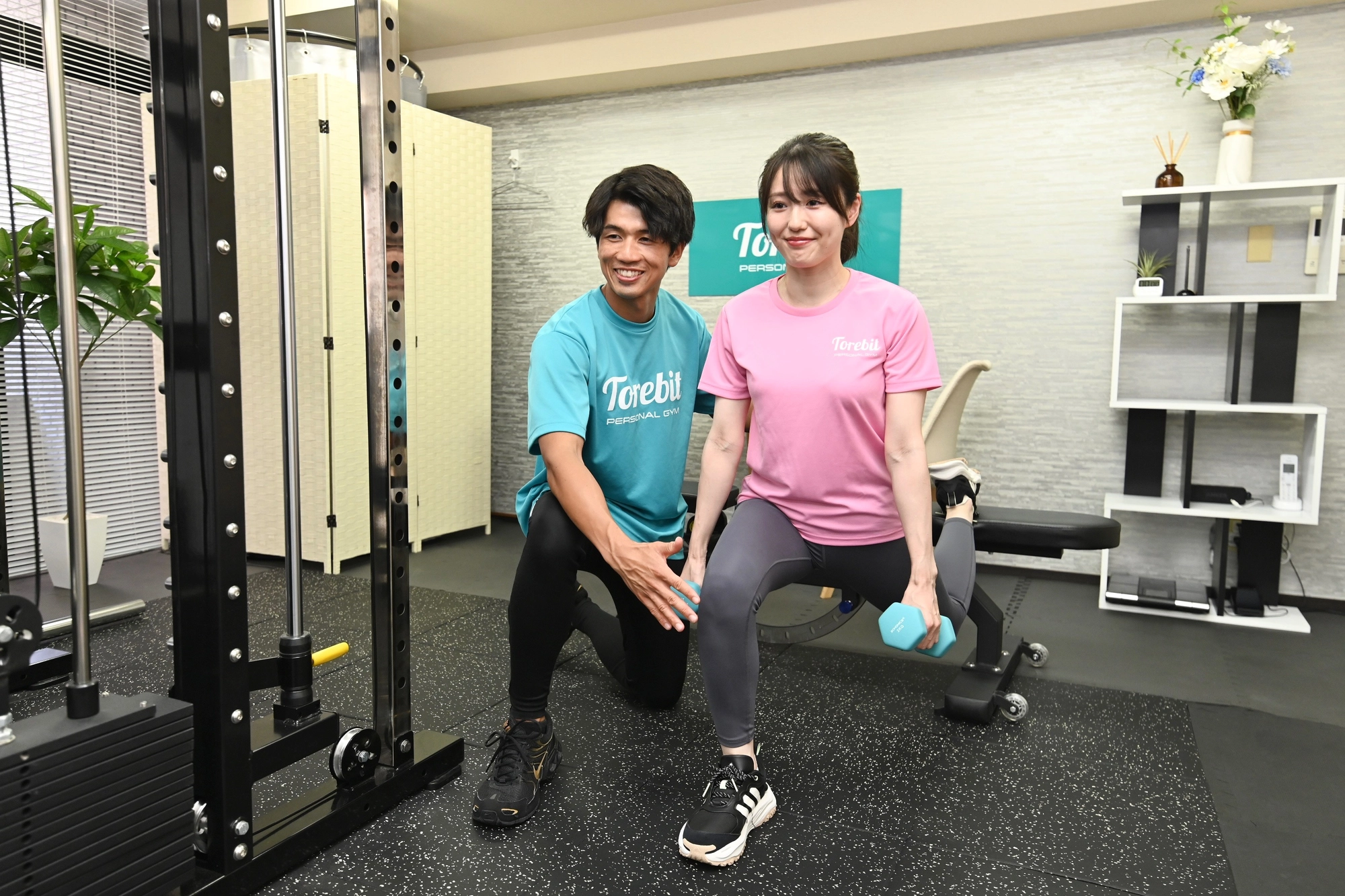 畑優大 の写真 5/6