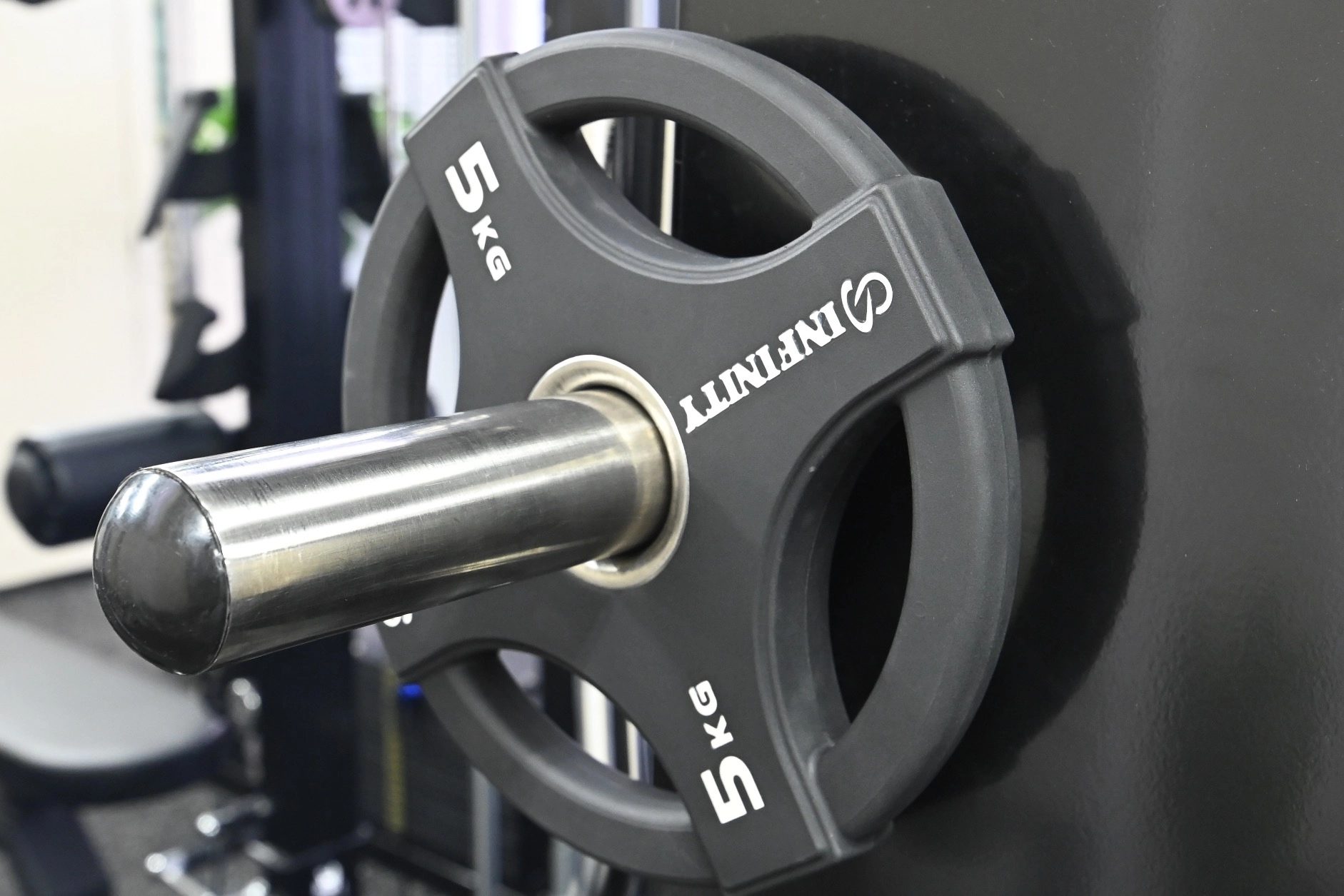 畑優大 の写真 3/6