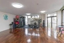 崎浜里沙子 の写真 3/3