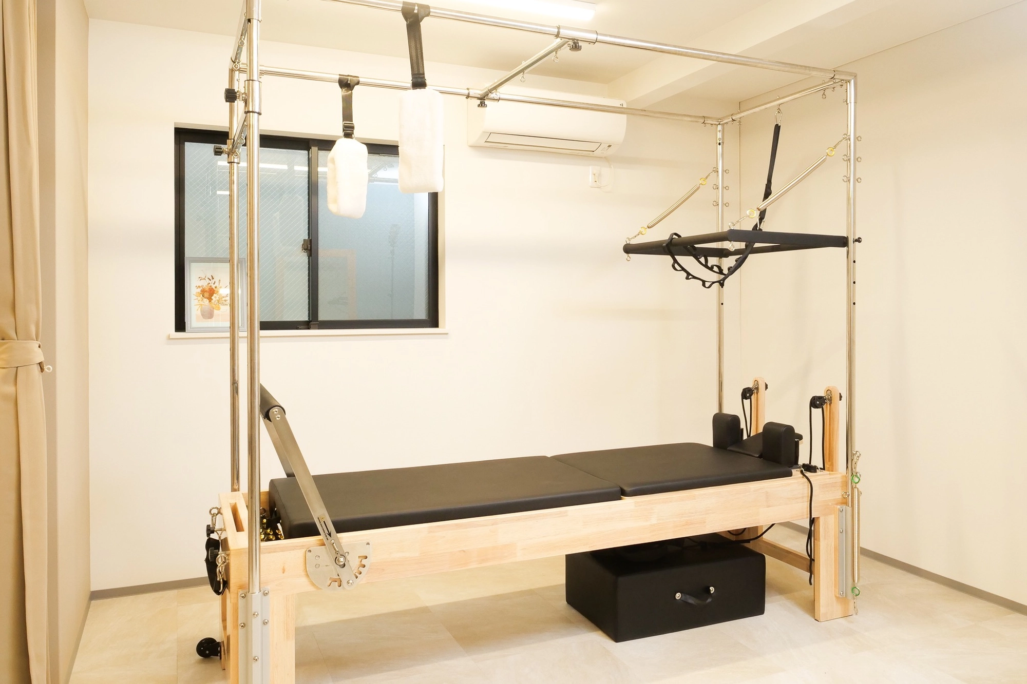 廣木愛美 の写真 3/4