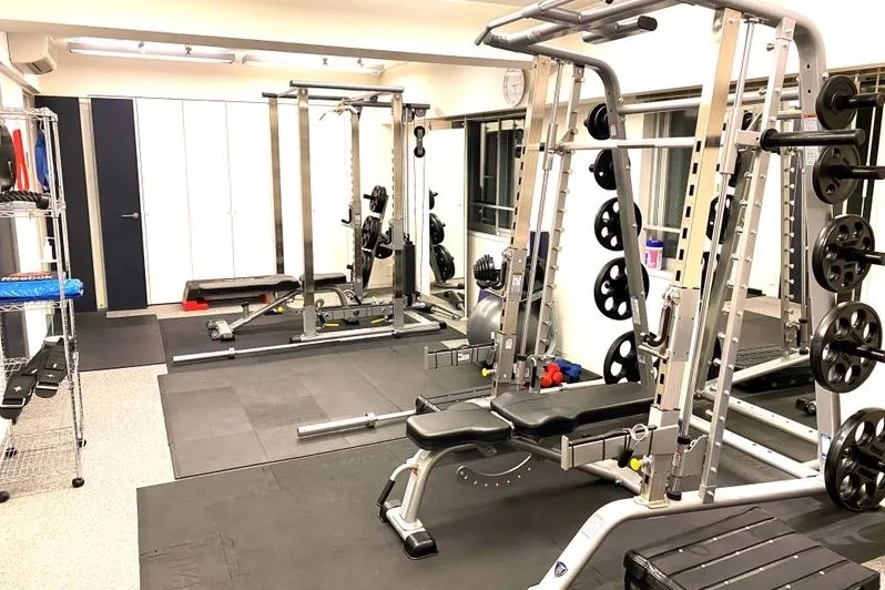 小嶋恭平 の写真 4/6