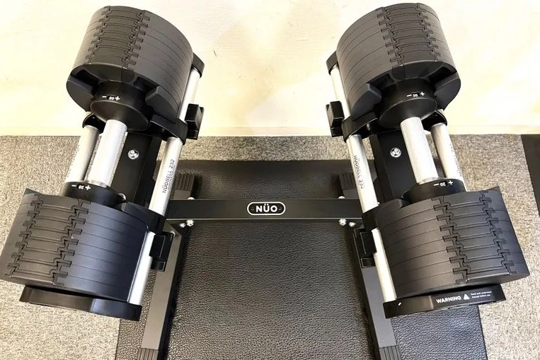 小嶋恭平 の写真 5/6