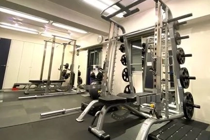 小嶋恭平 の写真 3/6