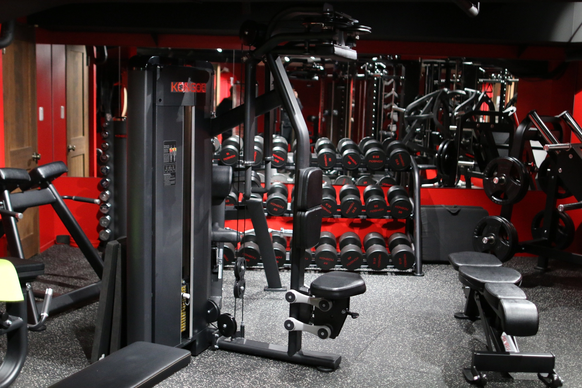 土金 正巳 の写真 2/6