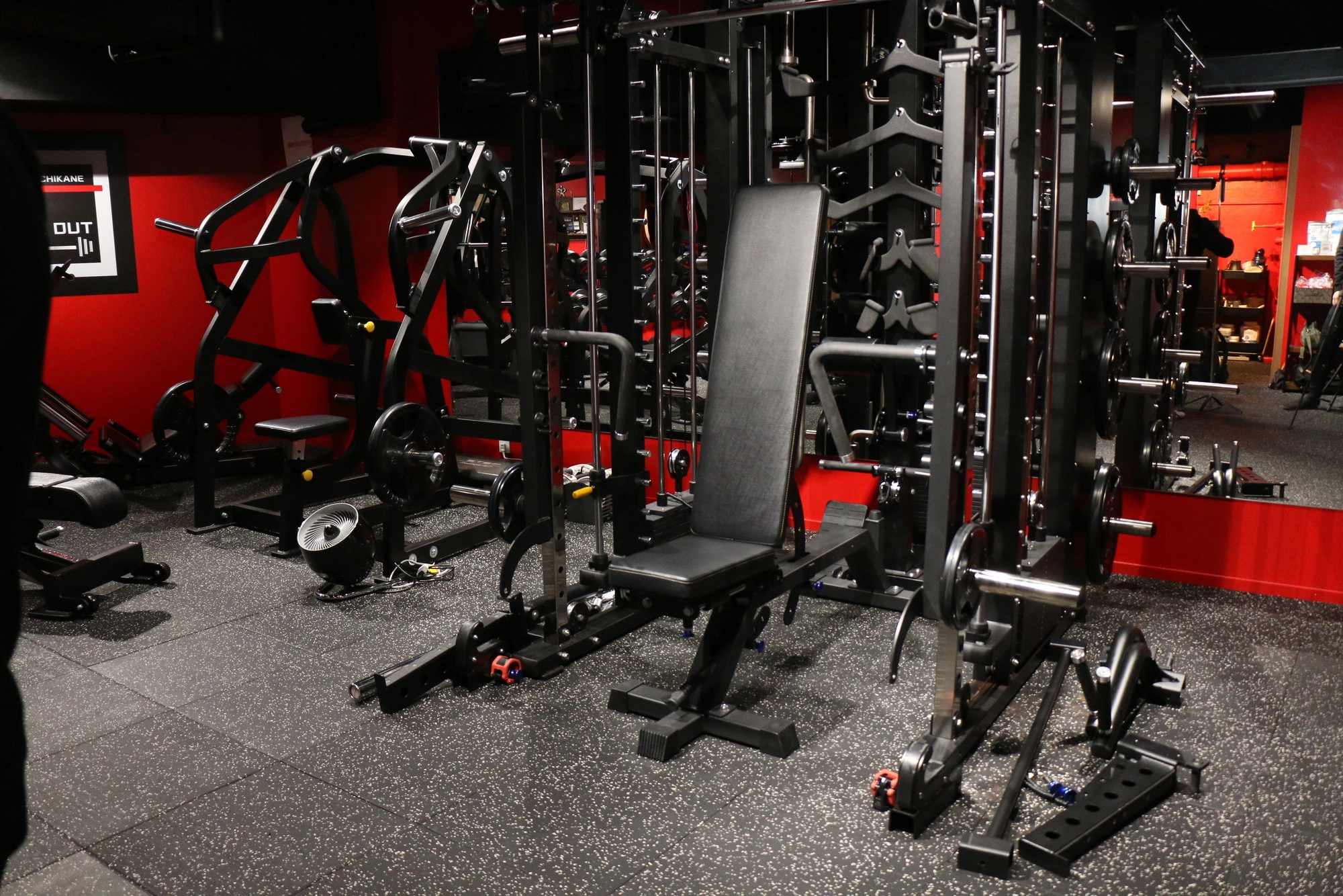 土金 正巳 の写真 5/6