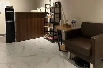 稲葉光希 の写真 3/4