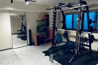 稲葉光希 の写真 2/4