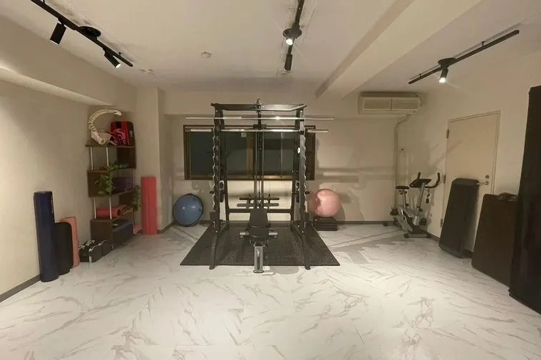 稲葉光希 の写真 4/4