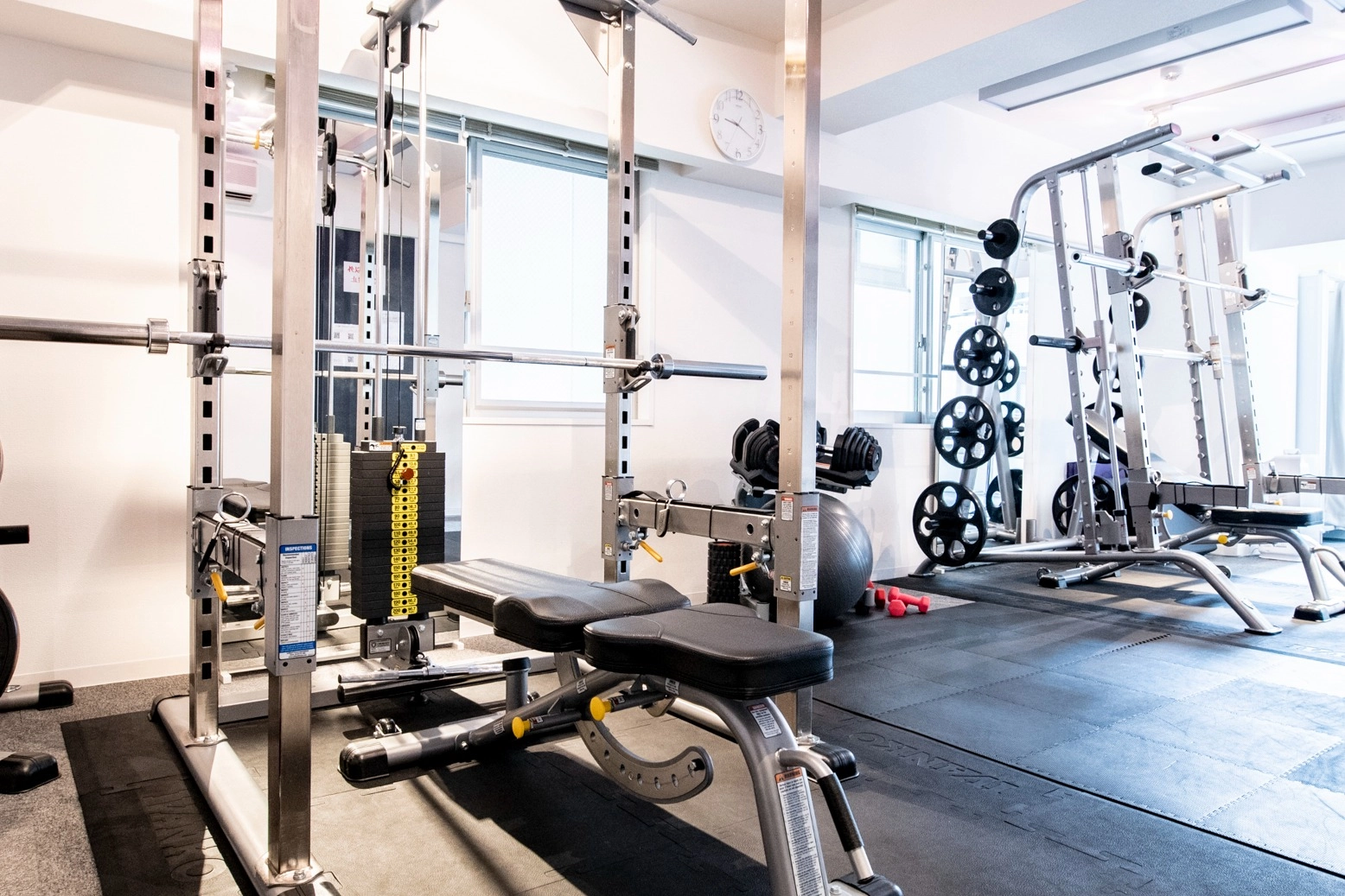 坂下 裕介 の写真 3/4