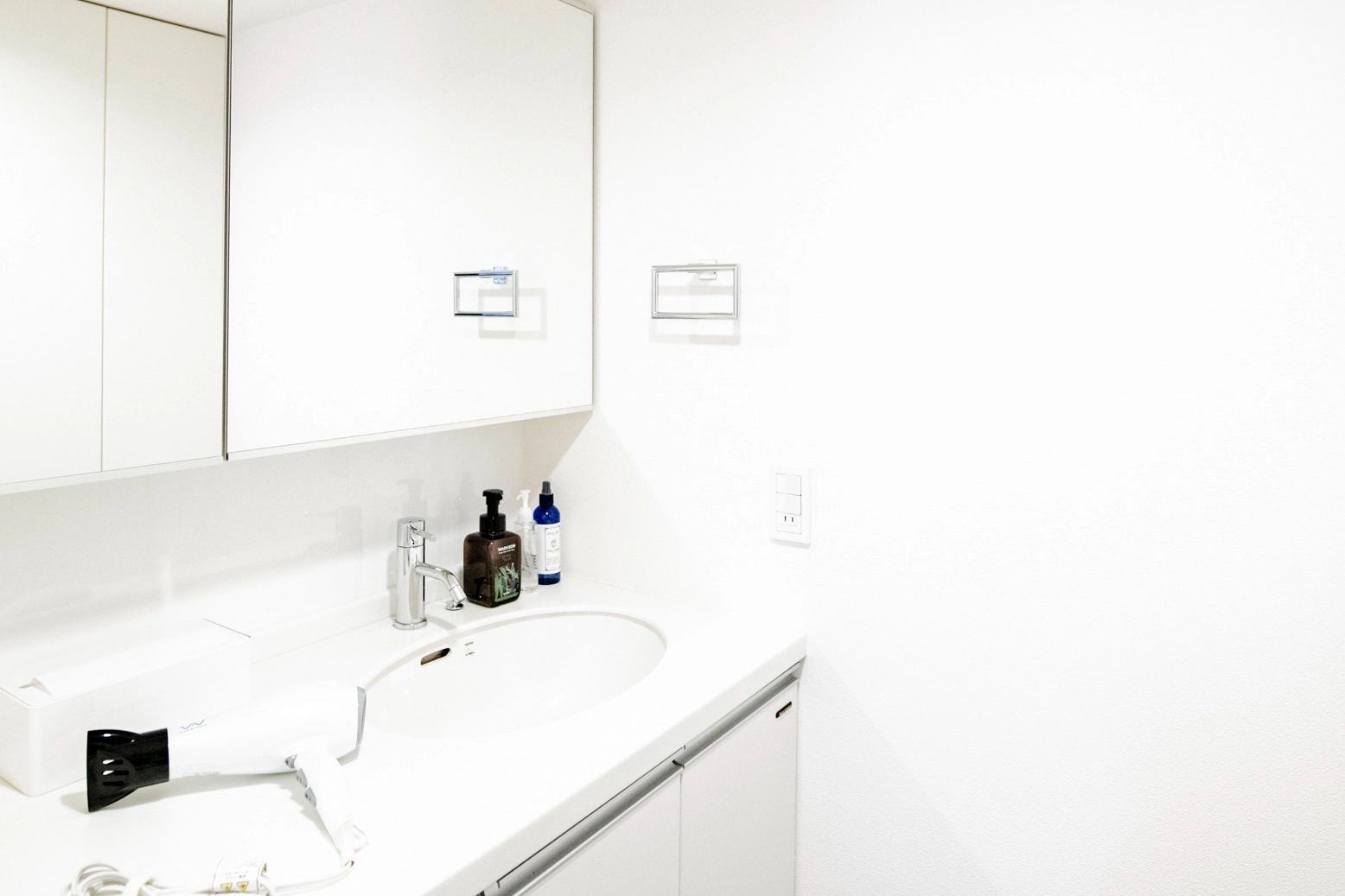 坂下 裕介 の写真 4/4