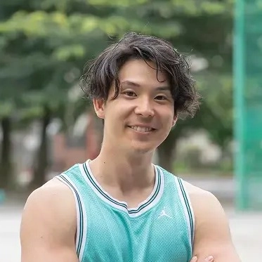 石見海人 の写真 1/4