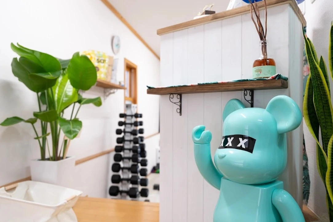 石見海人 の写真 3/4