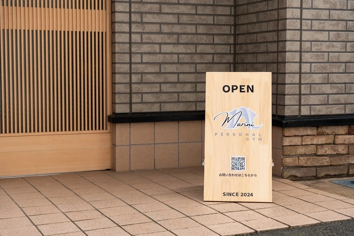 石見海人 の写真 4/4