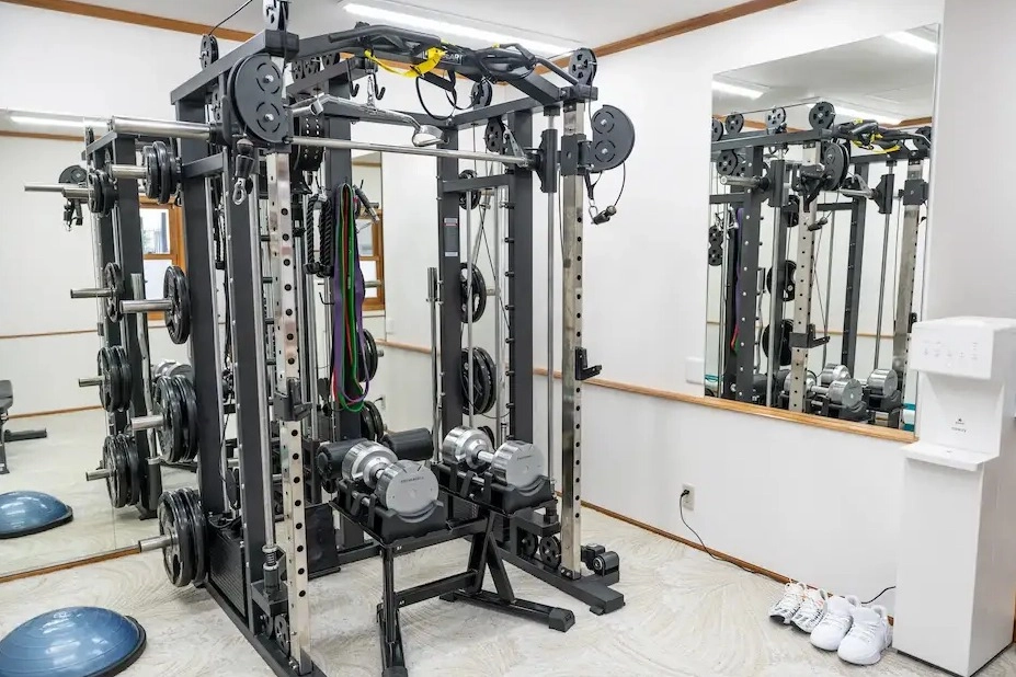 石見海人 の写真 2/4